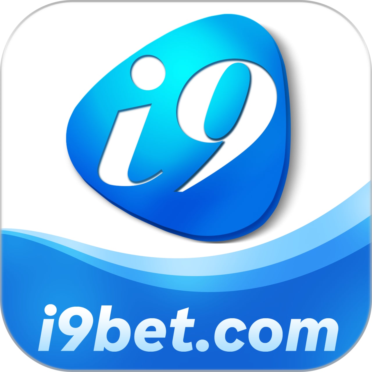 i9BET i9BET