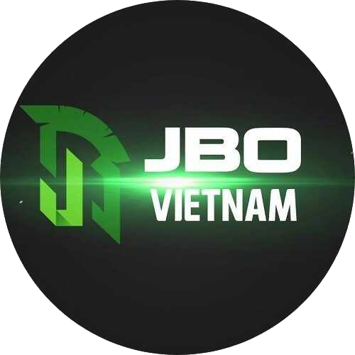 JBO JBO