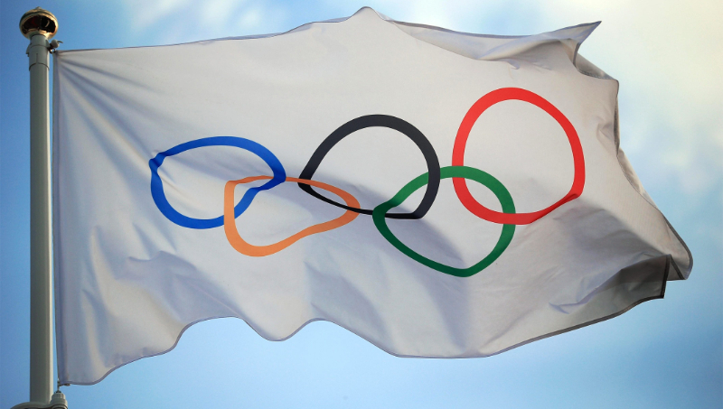 Lịch sử và ý nghĩa của ngày hội thể thao Olympic